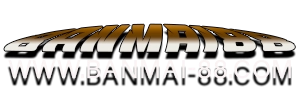 banmai88 logo